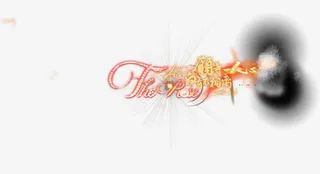 浪漫婚庆场景设计免抠