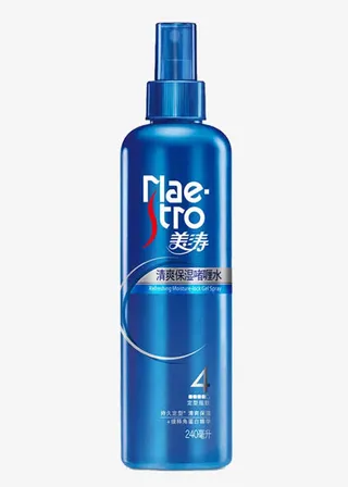 美涛啫喱水免抠