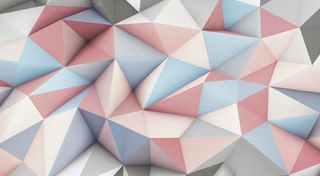 大图背景素材图片下载桌面壁纸高清