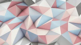 大图背景素材图片下载桌面壁纸高清