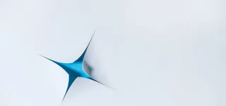 创意背景图高清