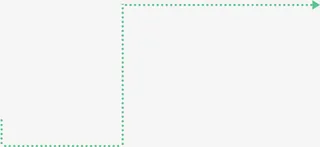 导航线png素材免抠