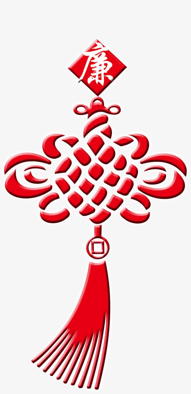 中国节免抠