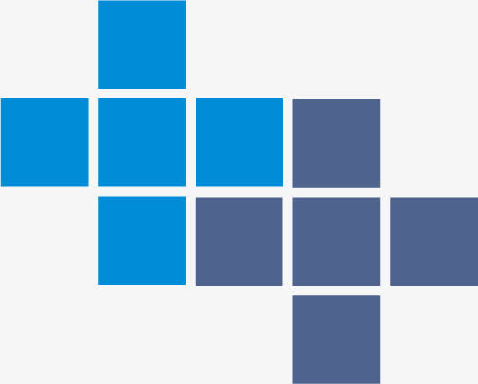 科技感交互时尚图标免抠