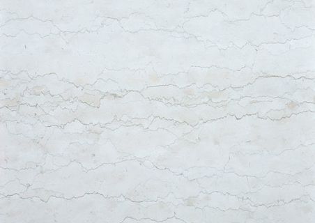 灰色波浪线大理石背景