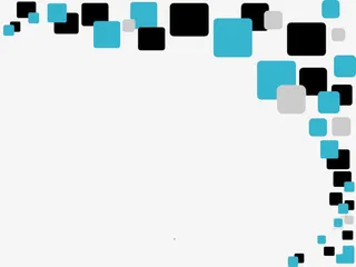 商务总结ppt模板免抠