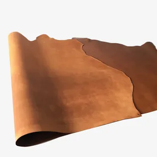 羊皮皮具用品免抠