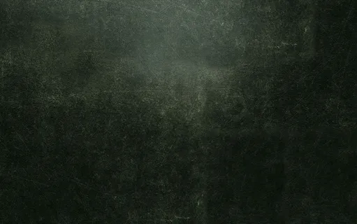 灰色复古墙壁背景高清