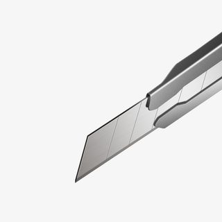 美工刀免抠图免抠