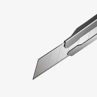 美工刀免抠图免抠