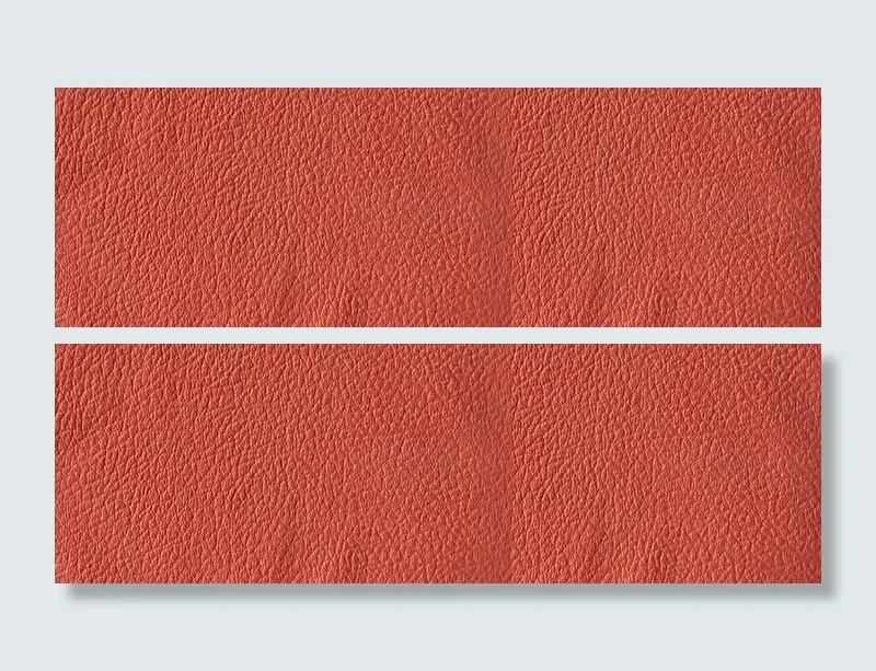 皮革纹理背景高清