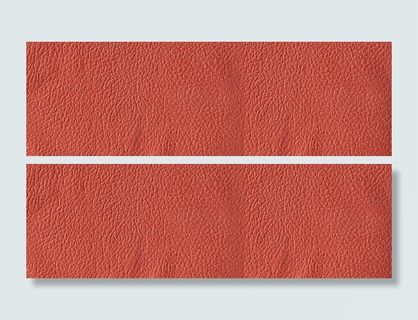 皮革纹理背景高清