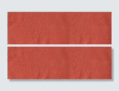 皮革纹理背景高清