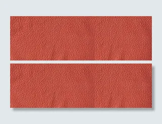 皮革纹理背景高清