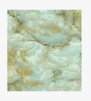 3d渲染瓷器贴图免抠