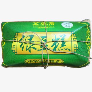 陕西全盛斋绿豆糕免抠