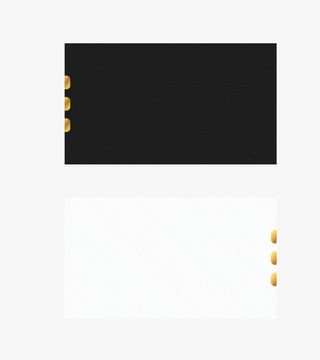 矢量卡通装饰扁平化科技催乳师名免抠