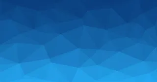 深蓝色高档次背景高清