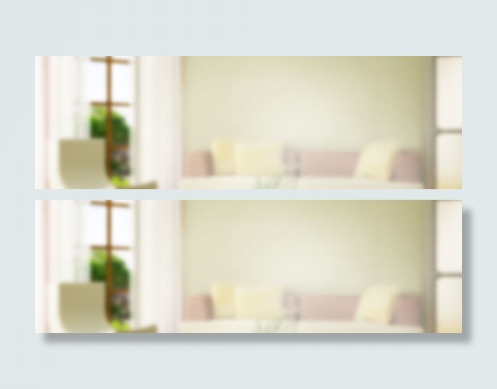 家居淘宝banner创意设计