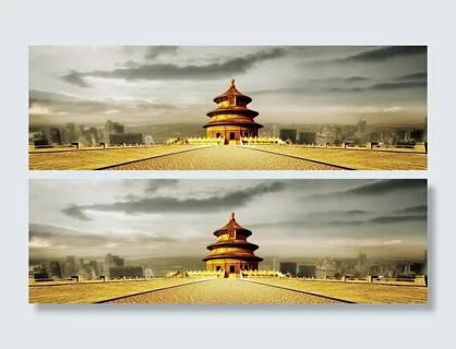 天坛背景高清 天坛背景高清