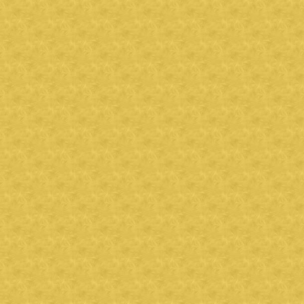 黄色质感底纹背景