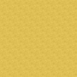 黄色质感底纹背景