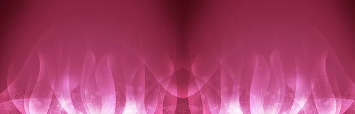 扁平渐变背景高清
