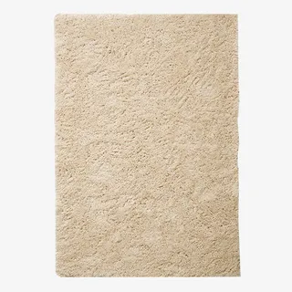 客厅茶几地毯免抠