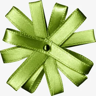 线条素材黑白线条素材免抠