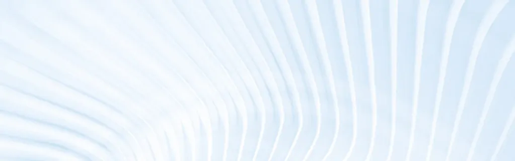 梦幻纹理背景高清