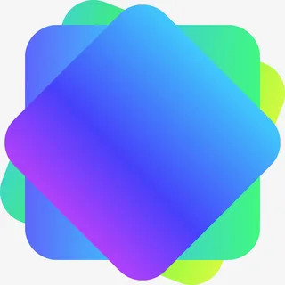 促销标签免抠素材免抠