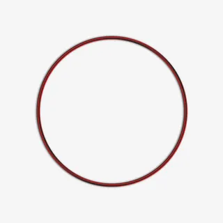 圣诞节装饰免抠