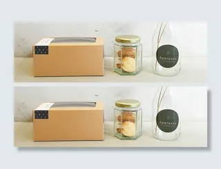 简约背景图高清