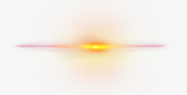 光效素材光点免抠