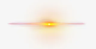 光效素材光点免抠