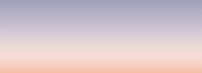 淘宝背景高清