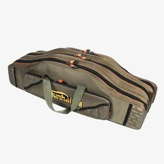 渔具鱼竿包免抠