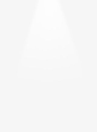 烟雾图片梦幻免抠