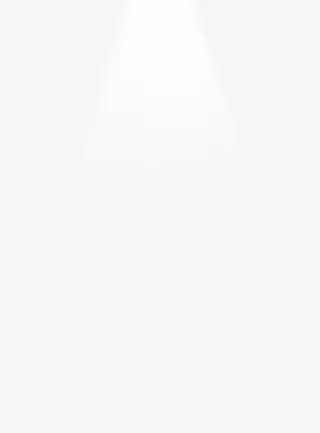 烟雾图片梦幻免抠