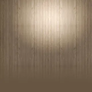 质感木板主图背景素材高清