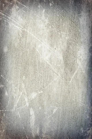 墙纸纹理纸张材质背景高清