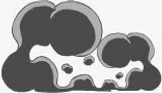 Q版手游特效免抠