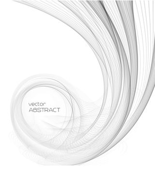 矢量抽象动感线条底纹背景模板高清