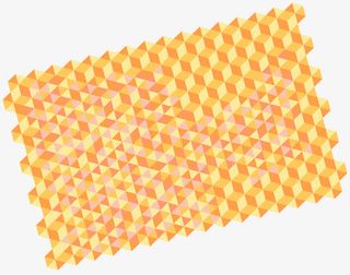 金色装饰背景矢量