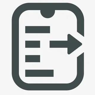 上传文章图标免抠