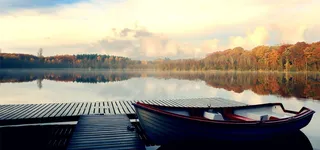 淘宝天猫背景高清