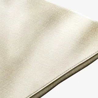 简洁大方桌布免抠