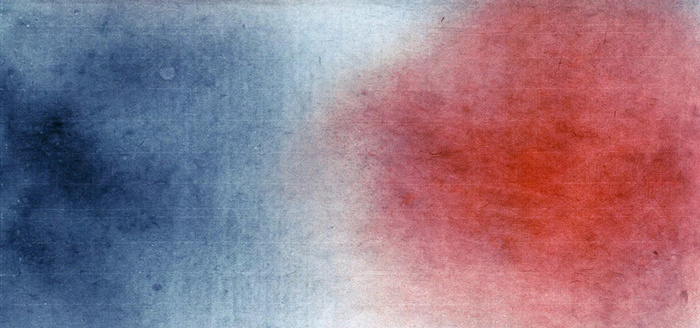 质感色彩纹理高清