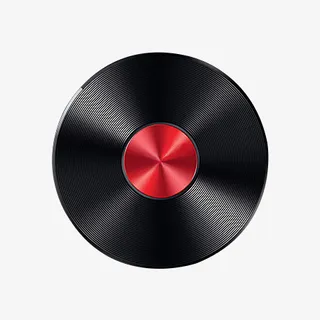 高清cd唱片免抠 高清cd唱片免抠