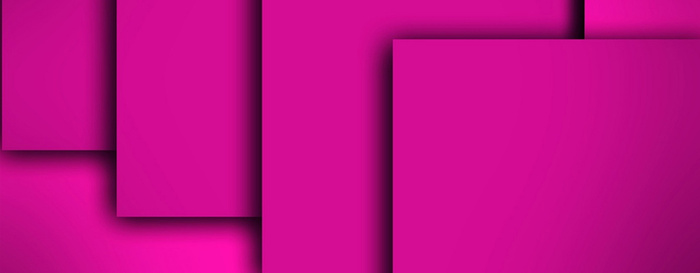 红色抽象背景图案图片高清